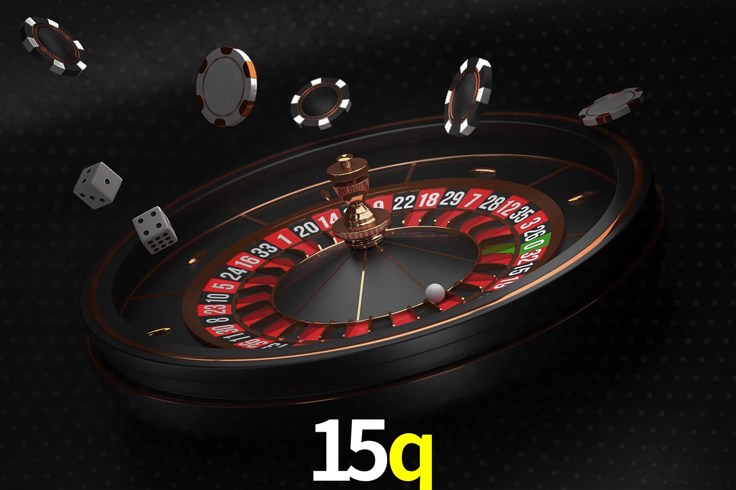 15q bet