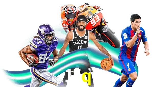 15q