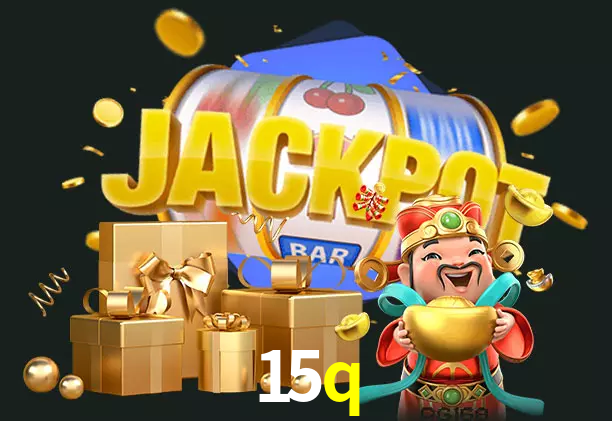 15q bet