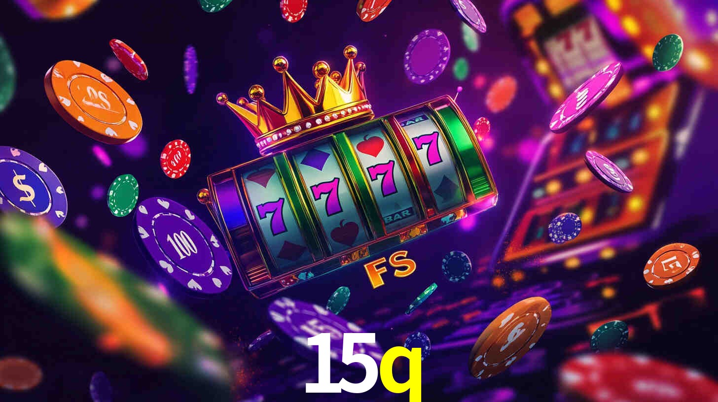 Exclusive Games 15q