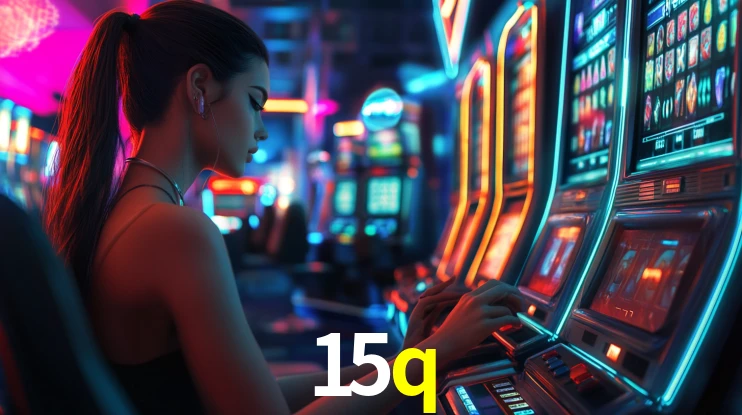 15q,15q.com