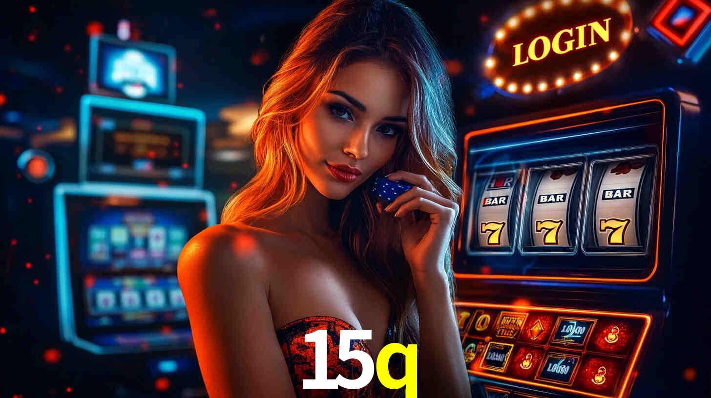 15q,15q.com