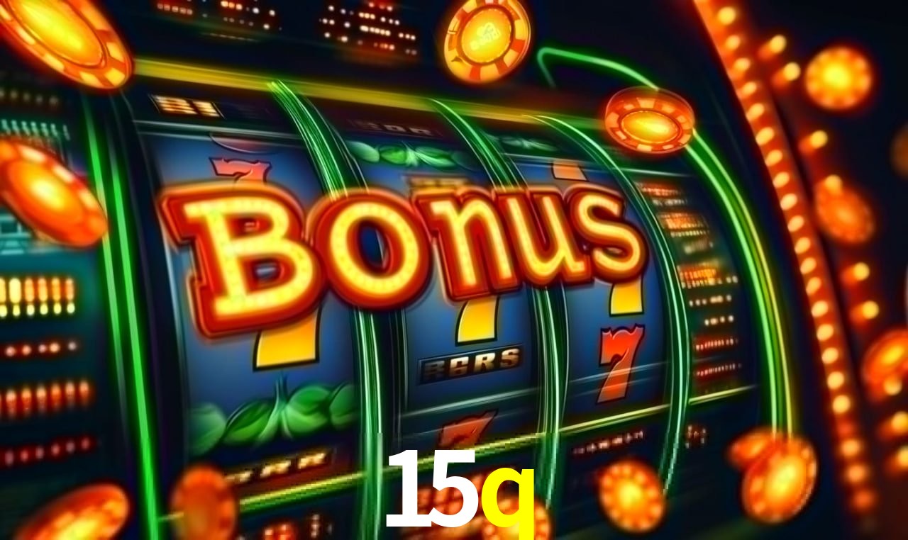 Blackjack Table 15q