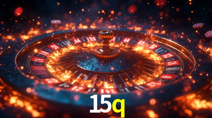 15q