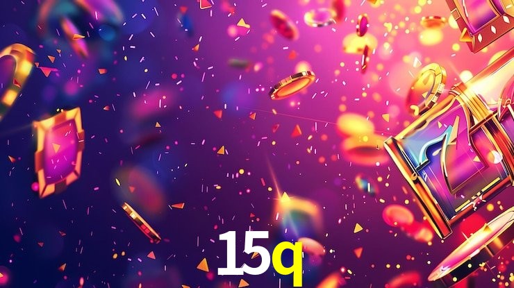 A Experiência Imersiva dos Cassinos Ao Vivo no 15q