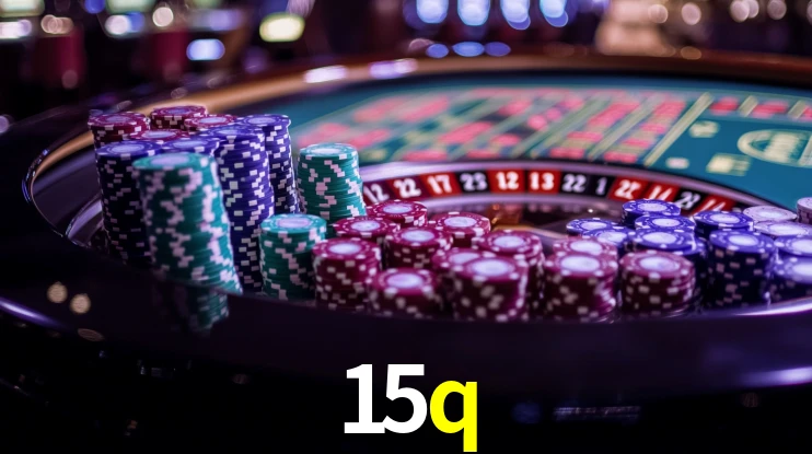 Daily Bonuses 15q