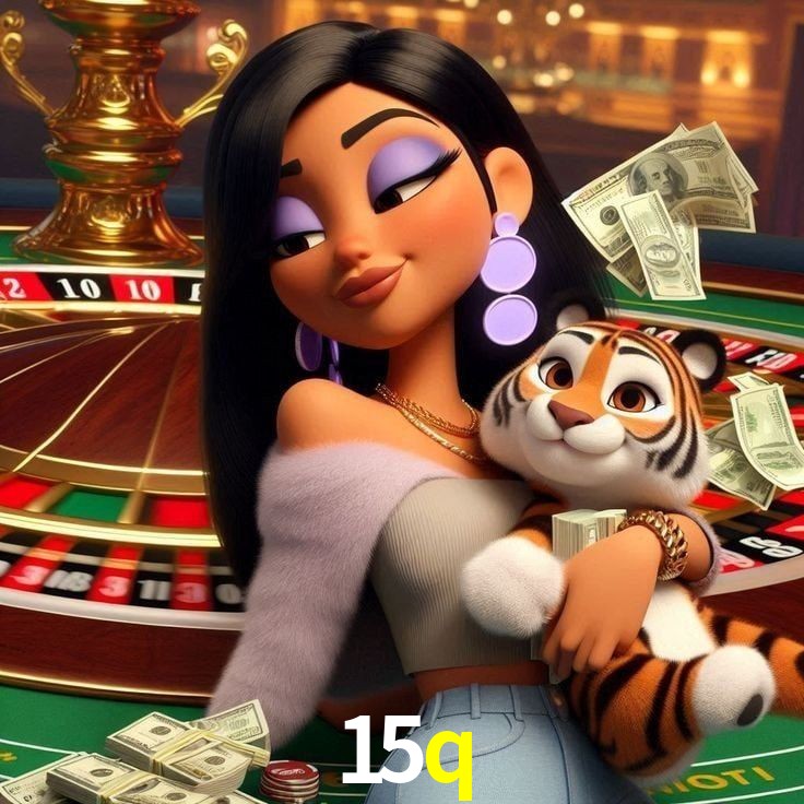 Football Betting 15q