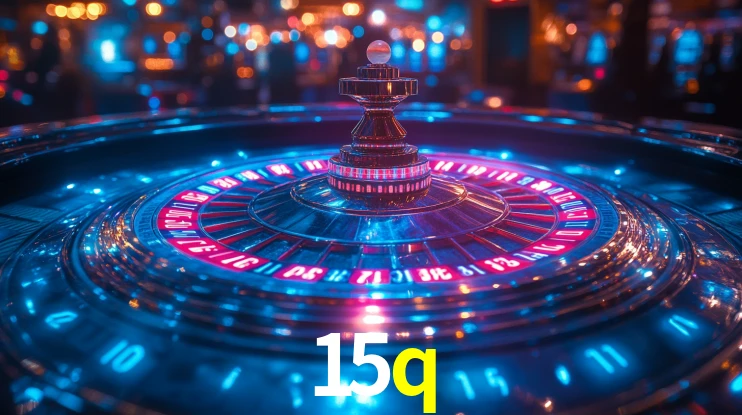 15q bet