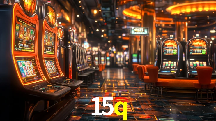 15q