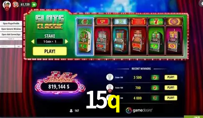 A Revolução dos Aplicativos de Jogos no 330bet