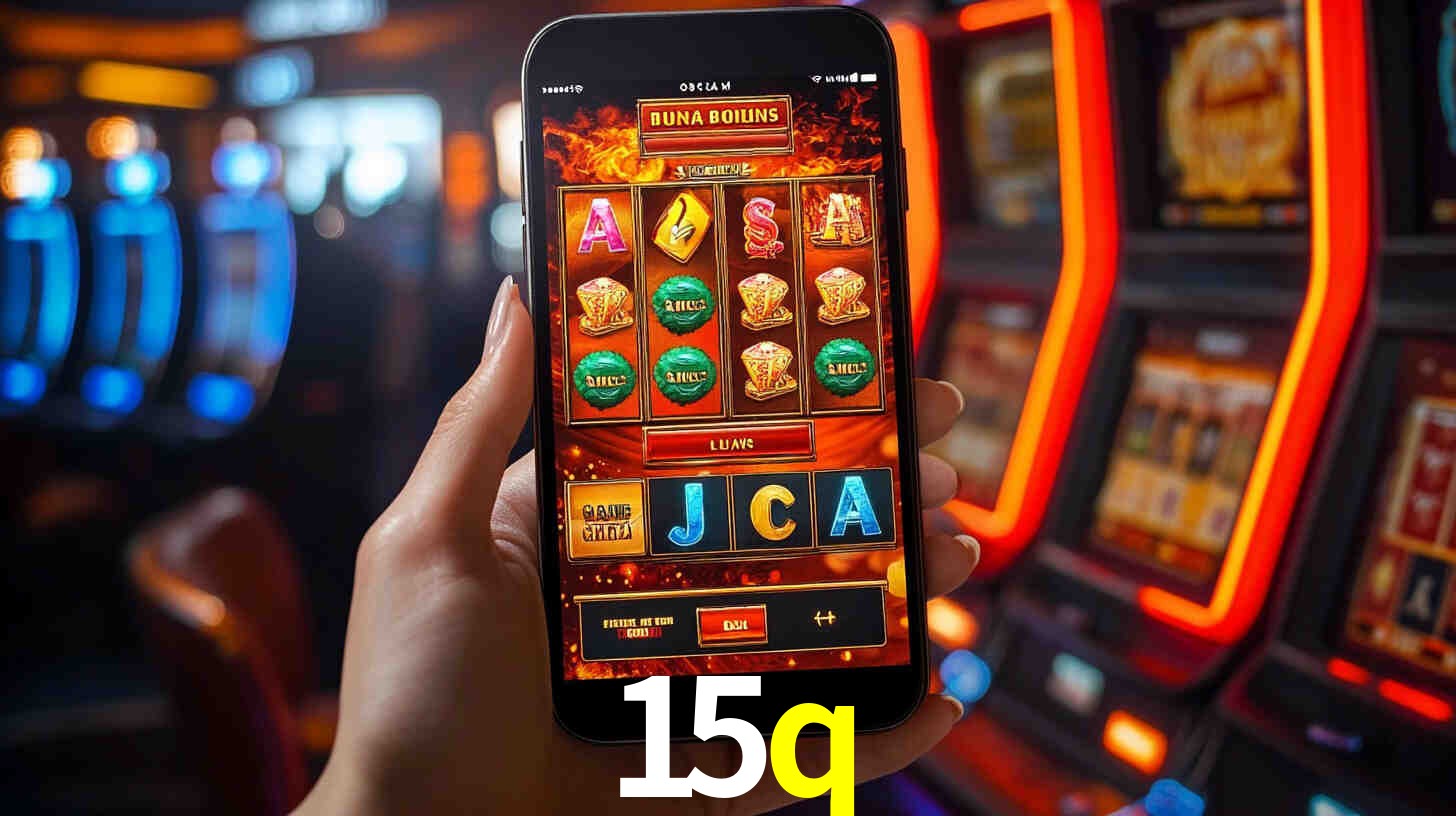 15q.com