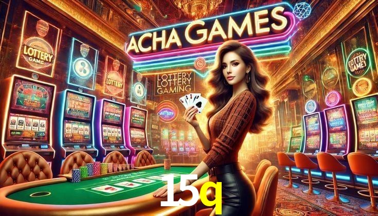 Crash Games Strategies 15q