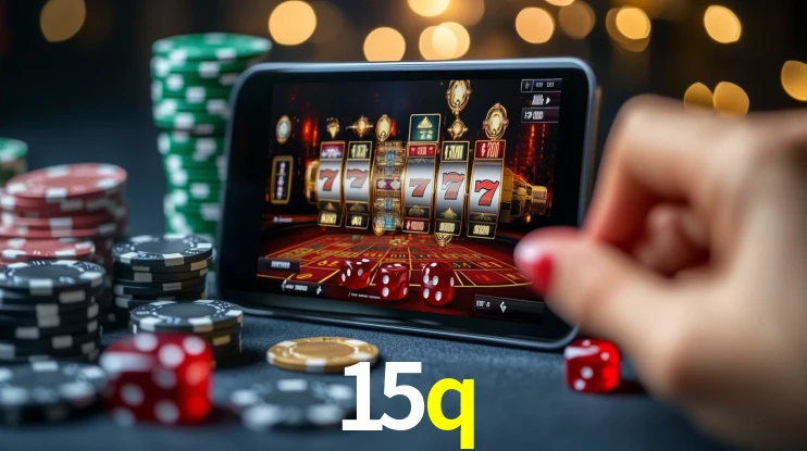 Premium Interface 15q