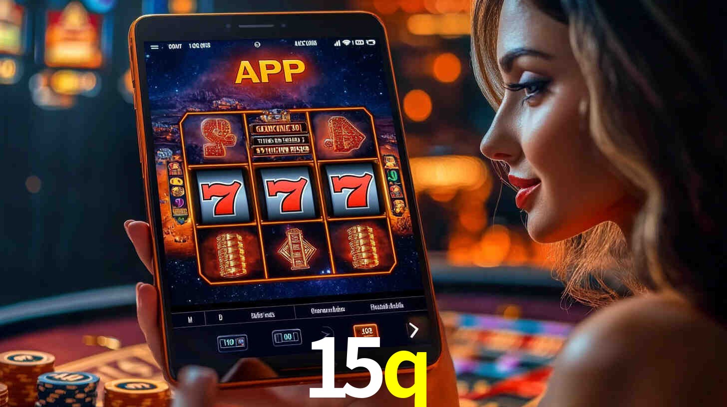 15q bet