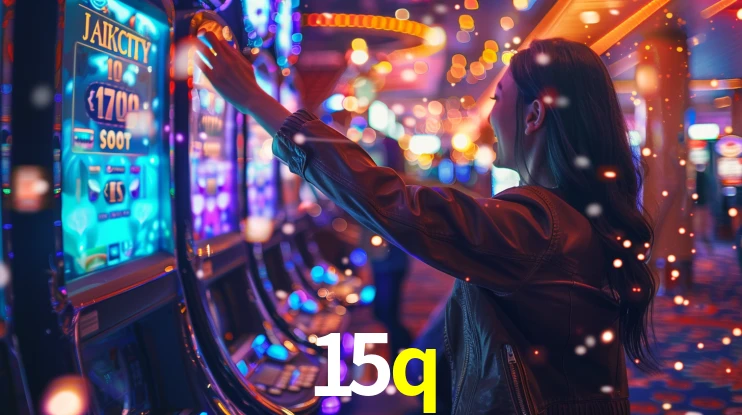 15q.com