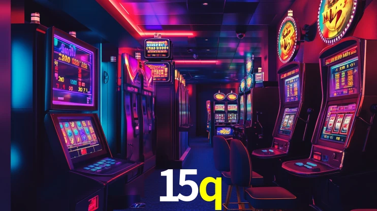 15q,15q.com
