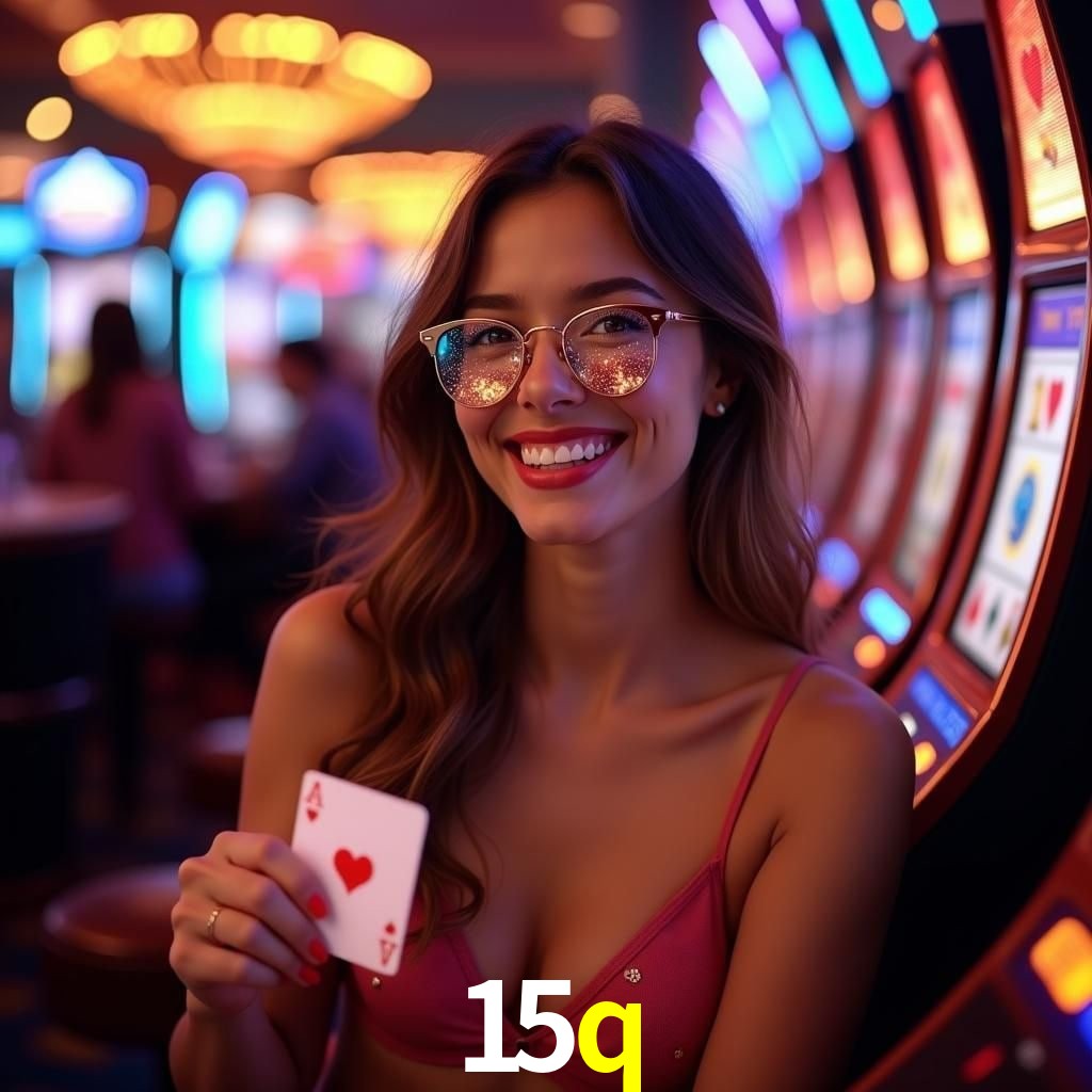 Basketball Betting 15q