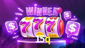 Tennis Betting 15q