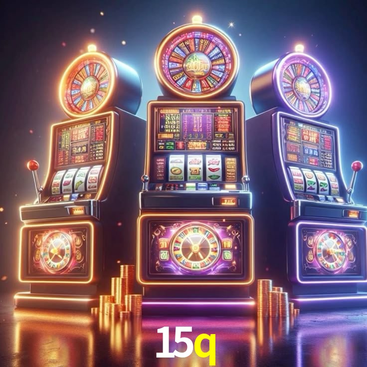 15q