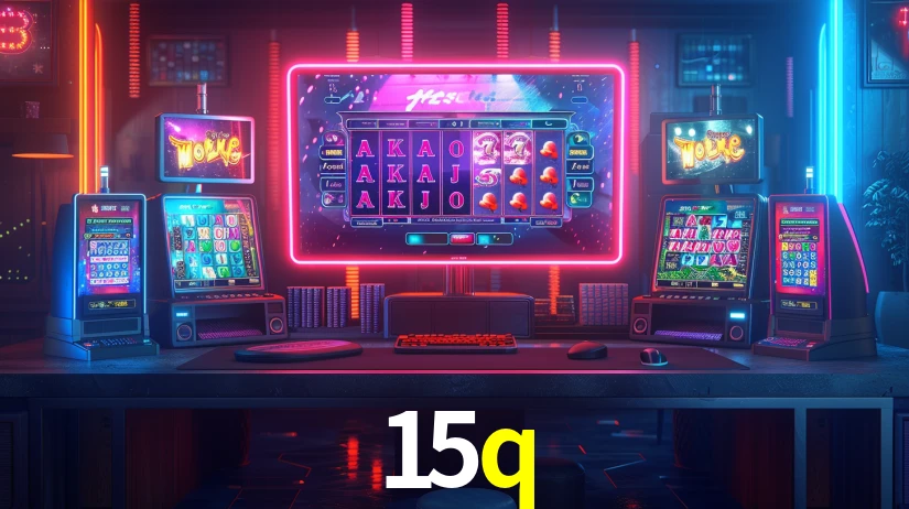 15q,15q.com
