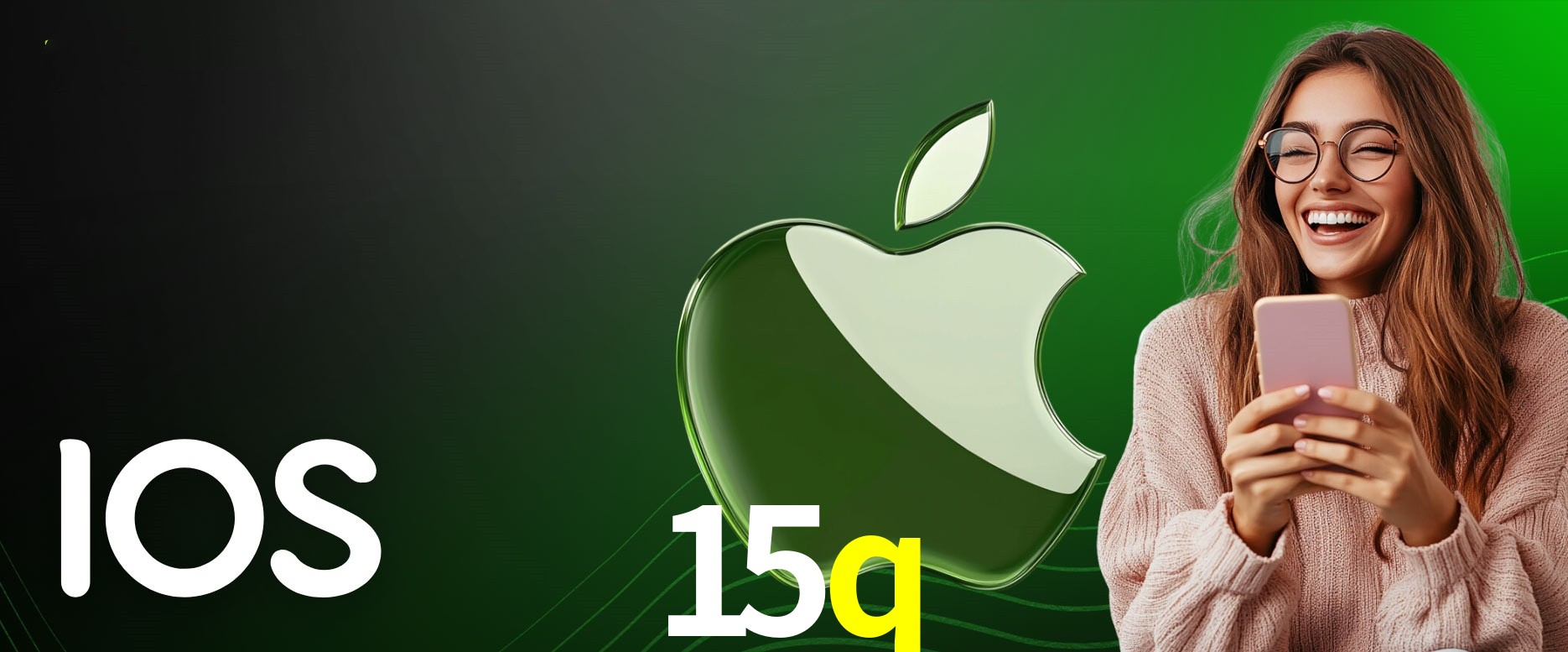 Responsive Design 15q