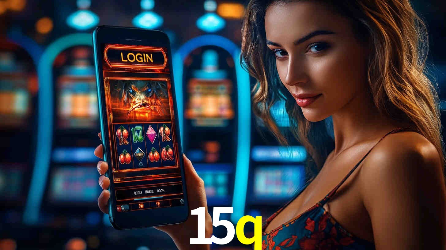 15q
