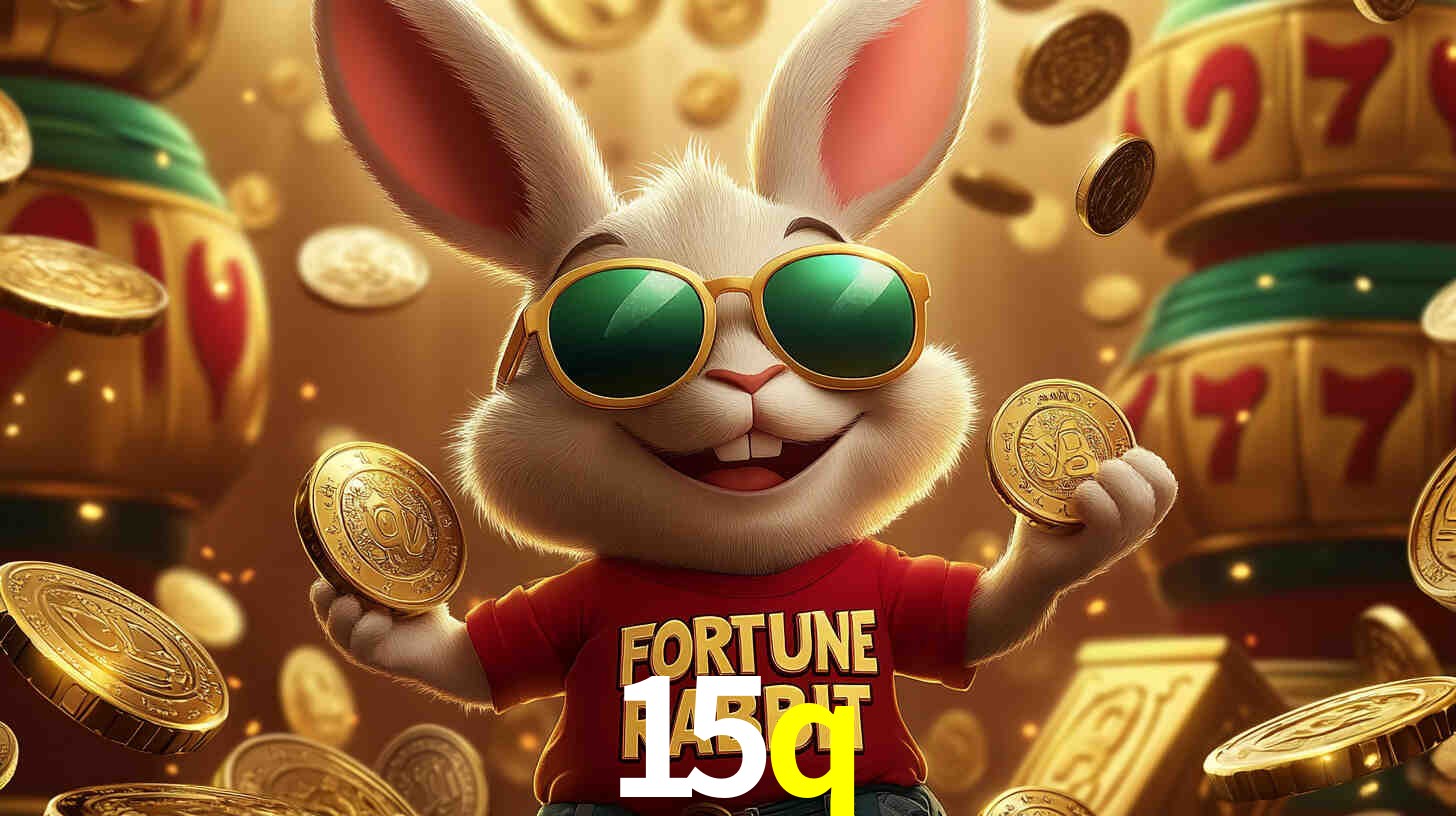 15q