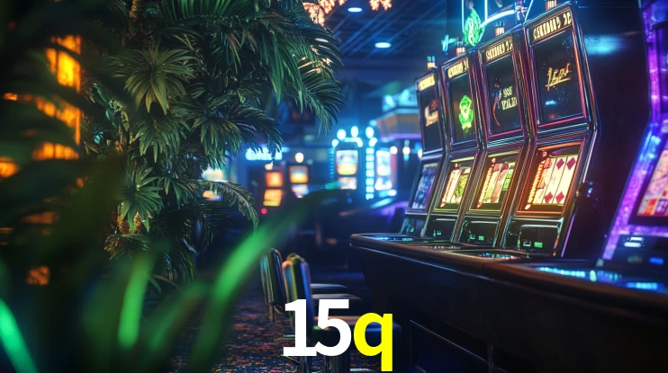 Tournaments 15q