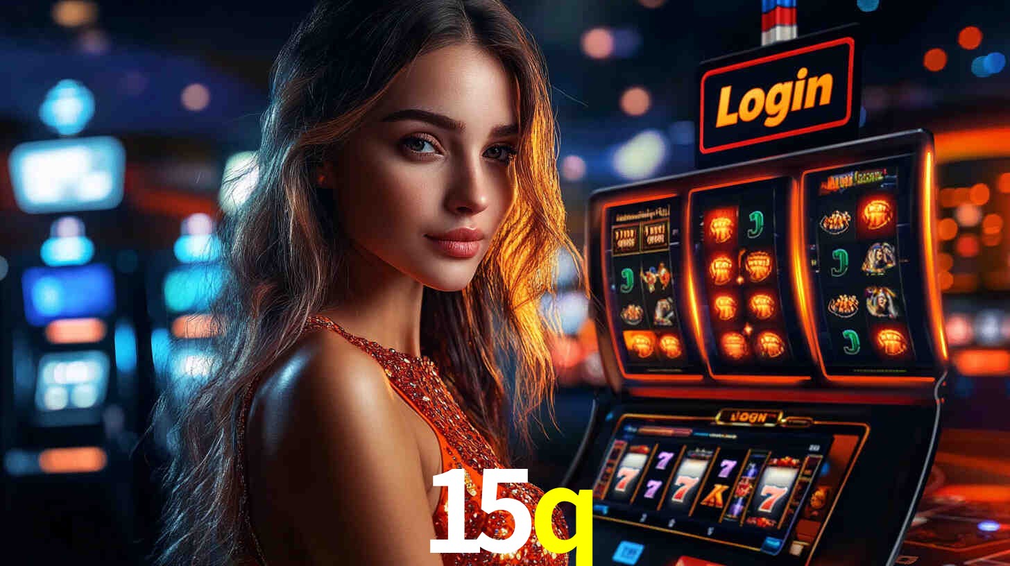 15q,15q.com