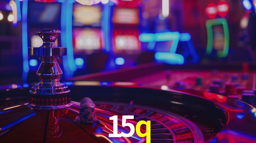 15q bet