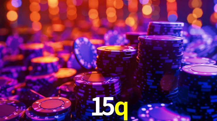15q.com