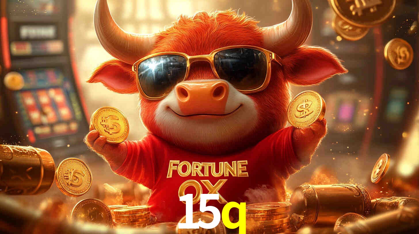15q,15q.com