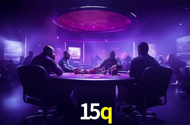 Explorando a Categoria de Eventos em Apostas na 15q