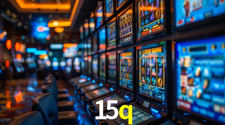 Quick Registration 15q