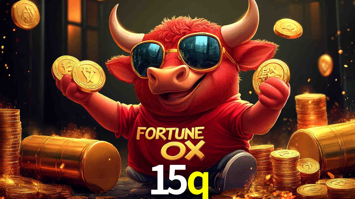 A Revolução dos Aplicativos de Jogos no 15q