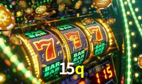 Seasonal Promotions 15q