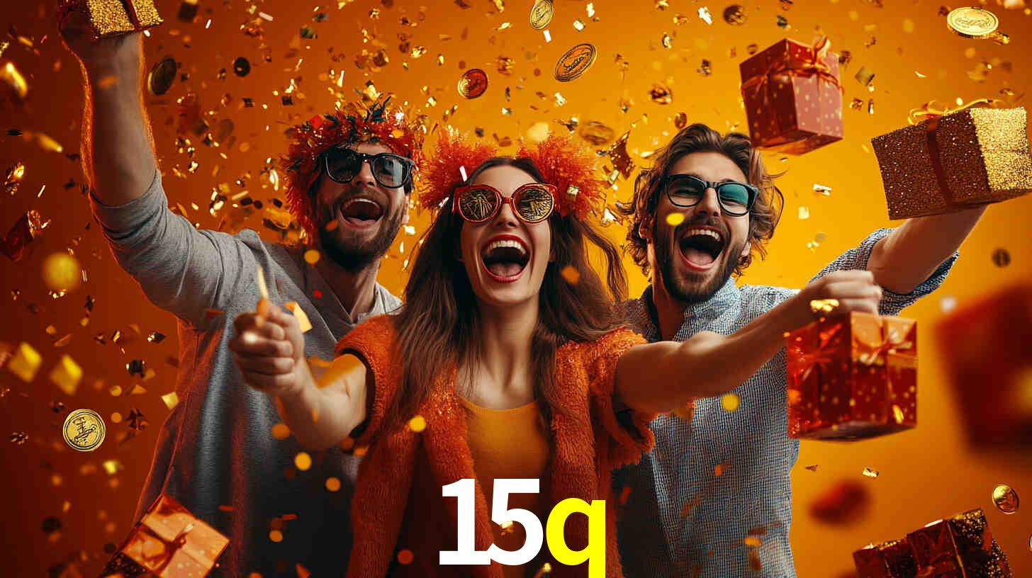 15q,15q.com