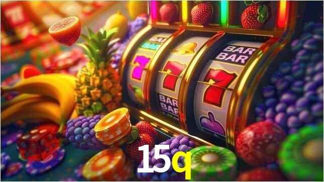 Weekend Specials 15q