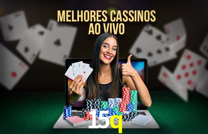 Exclusive Offers 15q