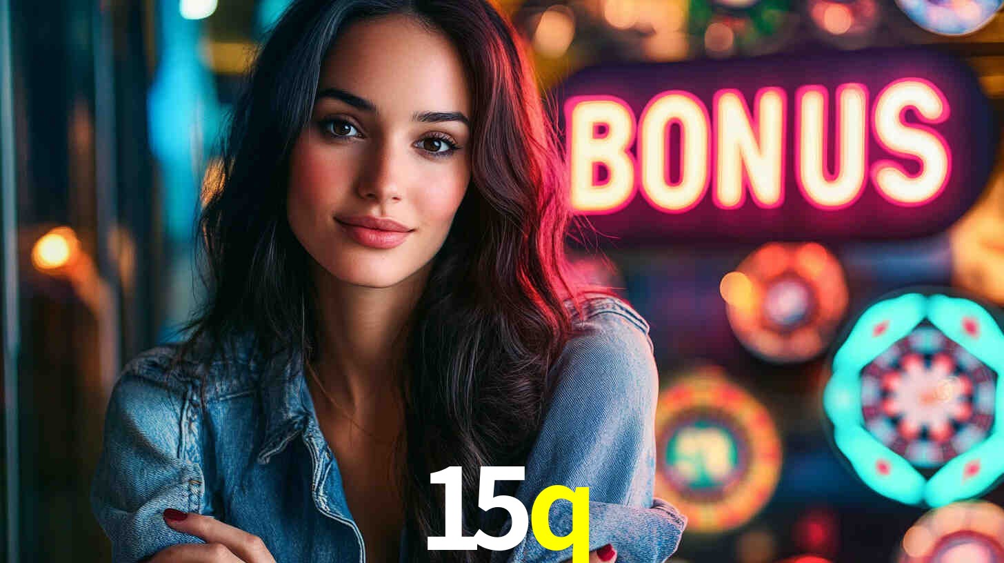 15q.com