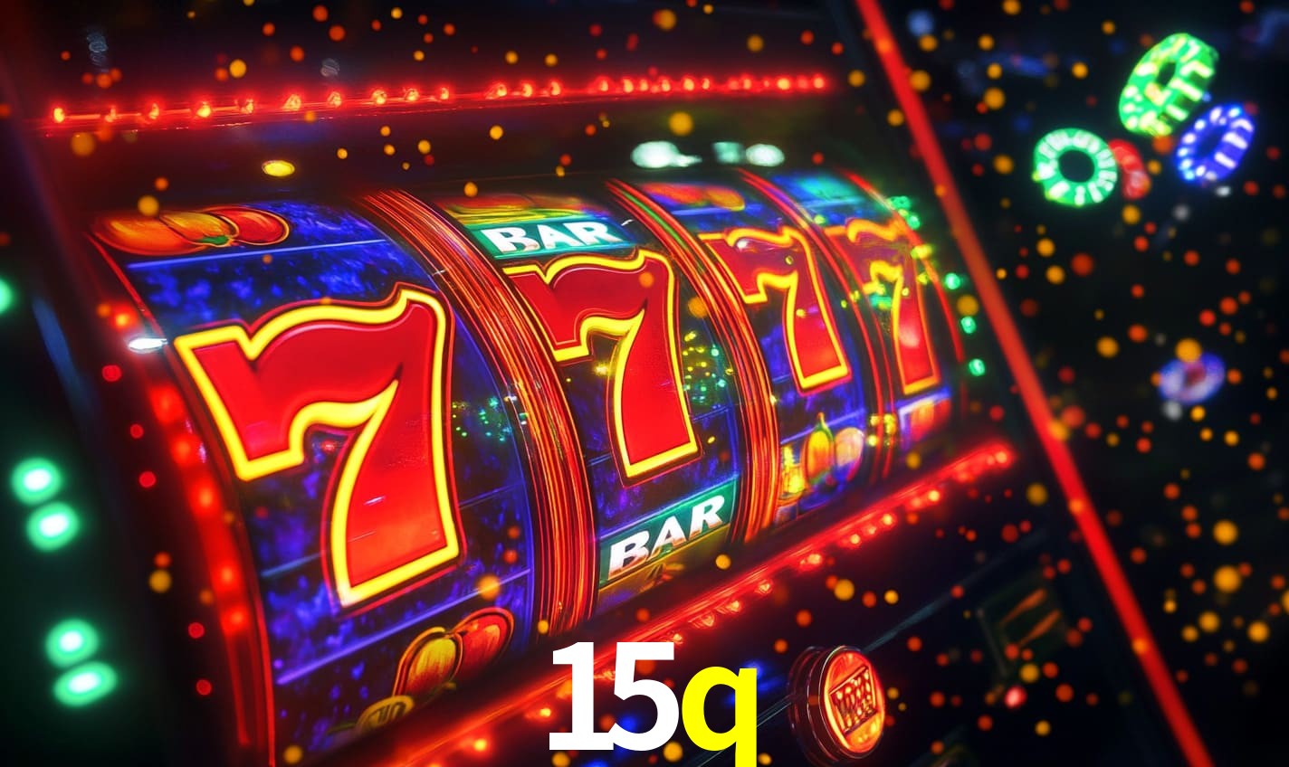 15q