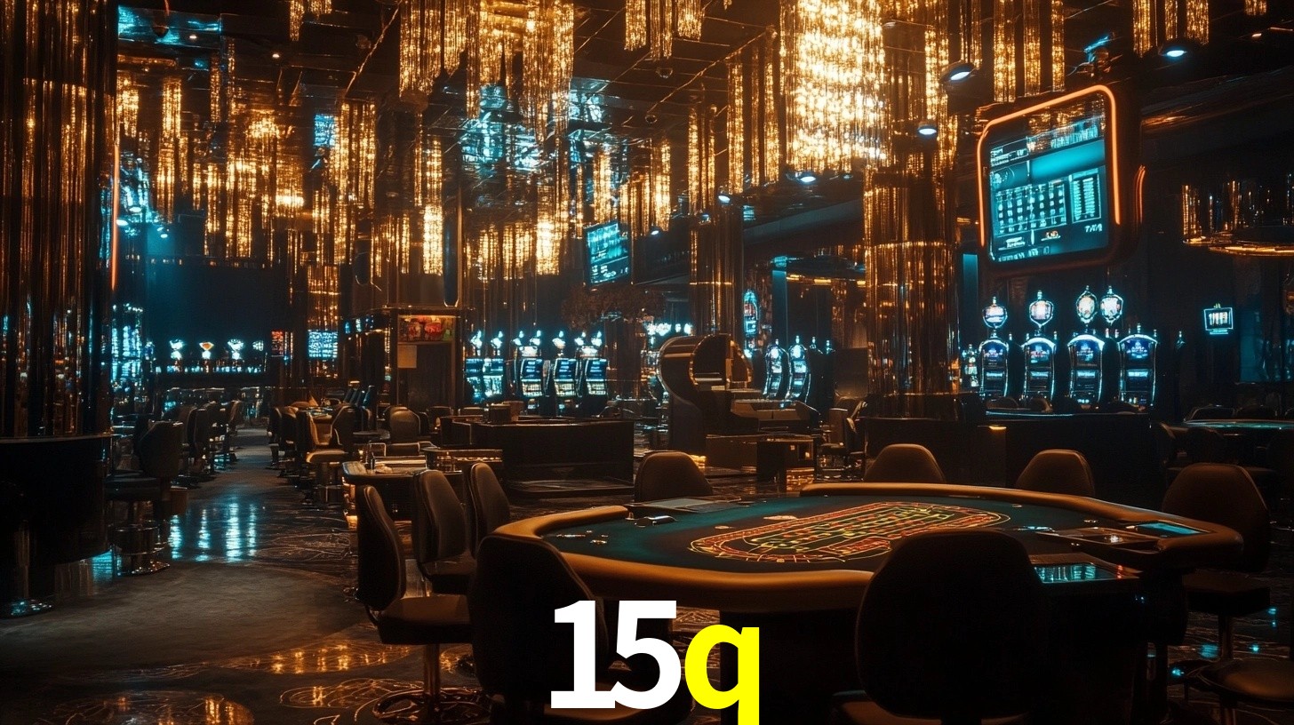 15q.com